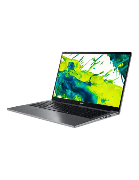 Acer Aspire Lite 15 AL15-47P-R3QP Ryzen 3 5400U 8GB RAM 512GB SSD