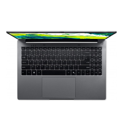Acer Aspire Lite 15 AL15-47P-R3QP Ryzen 3 5400U 8GB RAM 512GB SSD