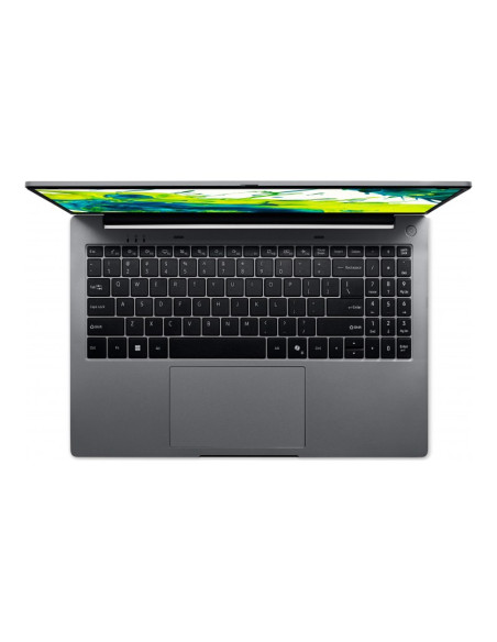Acer Aspire Lite 15 AL15-47P-R3QP Ryzen 3 5400U 8GB RAM 512GB SSD