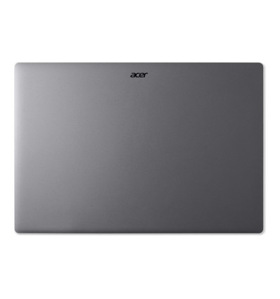 Acer Aspire Lite 15 AL15-47P-R3QP Ryzen 3 5400U 8GB RAM 512GB SSD
