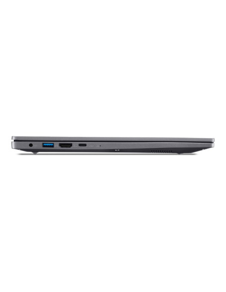 Acer Aspire Lite 15 AL15-47P-R3QP Ryzen 3 5400U 8GB RAM 512GB SSD