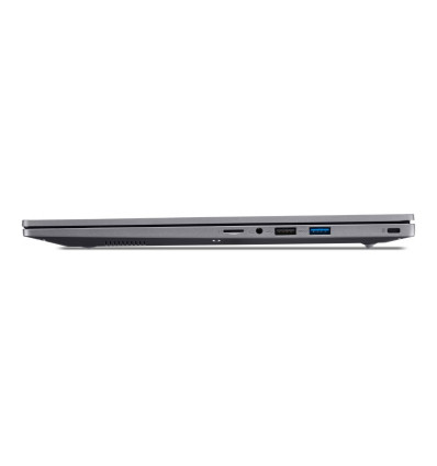 Acer Aspire Lite 15 AL15-47P-R3QP Ryzen 3 5400U 8GB RAM 512GB SSD