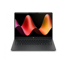 HP OmniBook 3 AI 14-HT0012NSX U5 225U 8GB RAM 512GB SSD