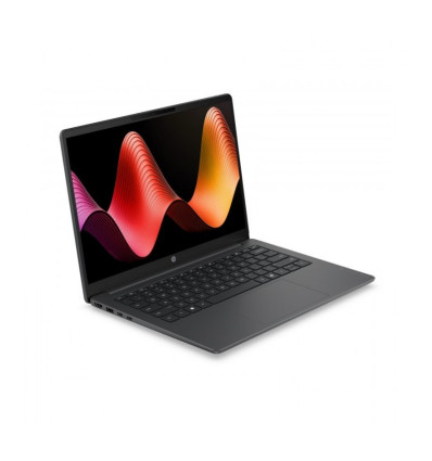 HP OmniBook 3 AI 14-HT0012NSX - Core Ultra 5 225U 8GB RAM 512GB SSD