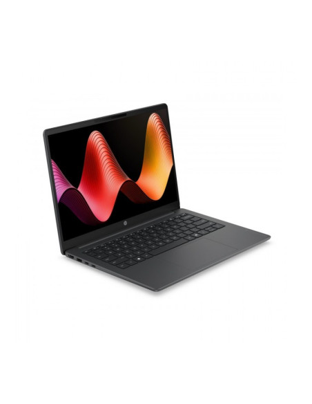 HP OmniBook 3 AI 14-HT0012NSX - Core Ultra 5 225U 8GB RAM 512GB SSD