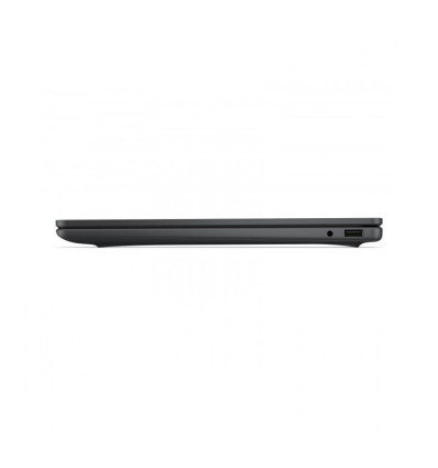 HP OmniBook 3 AI 14-HT0012NSX - Core Ultra 5 225U 8GB RAM 512GB SSD