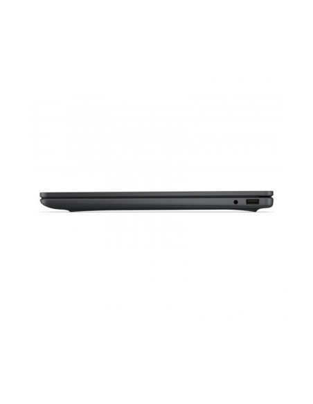 HP OmniBook 3 AI 14-HT0012NSX U5 225U 8GB RAM 512GB SSD