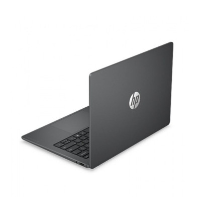 HP OmniBook 3 AI 14-HT0012NSX U5 225U 8GB RAM 512GB SSD