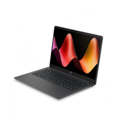 HP OmniBook 3 AI 14-HT0012NSX U5 225U 8GB RAM 512GB SSD