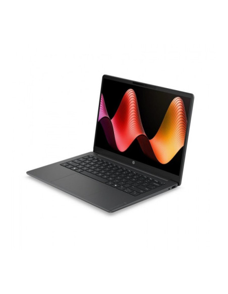 HP OmniBook 3 AI 14-HT0012NSX U5 225U 8GB RAM 512GB SSD