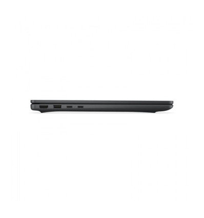 HP OmniBook 3 AI 14-HT0012NSX - Core Ultra 5 225U 8GB RAM 512GB SSD