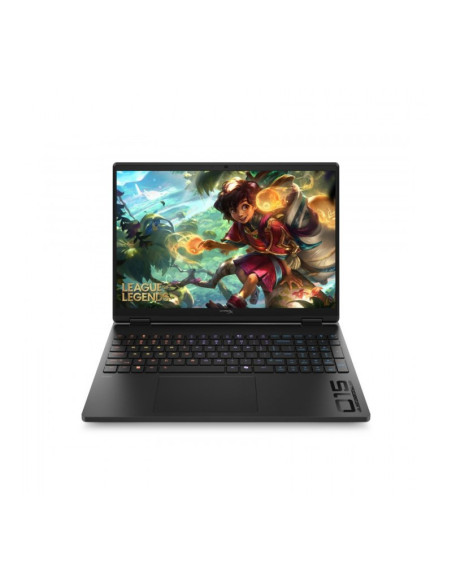 HP Omen HyperX Gaming 15-GA0001NS i5 14500HX RTX 5050 16GB RAM 1TB SSD