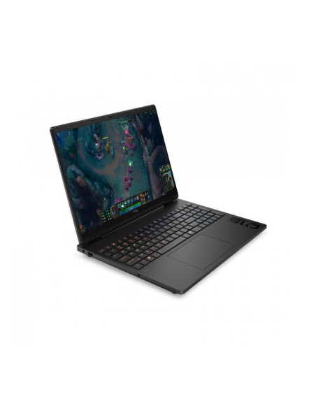 HP Omen HyperX Gaming 15-GA0001NS i5 14500HX RTX 5050 16GB RAM 1TB SSD