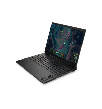 HP Omen HyperX Gaming 15-GA0001NS i5 14500HX RTX 5050 16GB RAM 1TB SSD