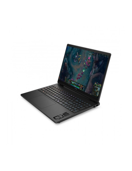 HP Omen HyperX Gaming 15-GA0001NS i5 14500HX RTX 5050 16GB RAM 1TB SSD