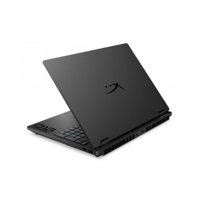 HP Omen HyperX Gaming 15-GA0001NS i5 14500HX RTX 5050 16GB RAM 1TB SSD