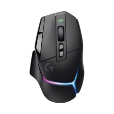 Ratón Gaming inalámbrico Logitech G G502 X Plus