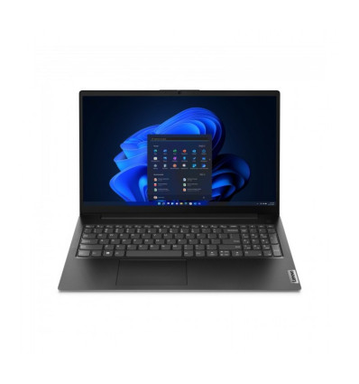 Lenovo V15 G4 AMN Ryzen 3 7320U 8GB RAM 512GB SSD