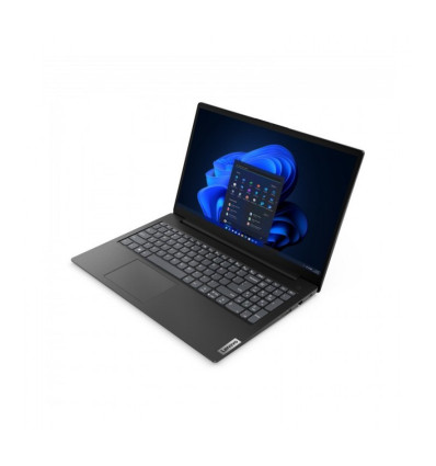 Lenovo V15 G4 AMN Ryzen 3 7320U 8GB RAM 512GB SSD