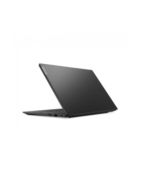 Lenovo V15 G4 AMN Ryzen 3 7320U 8GB RAM 512GB SSD