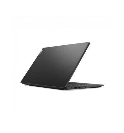 Lenovo V15 G4 AMN Ryzen 3 7320U 8GB RAM 512GB SSD
