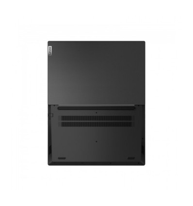 Lenovo V15 G4 AMN Ryzen 3 7320U 8GB RAM 512GB SSD