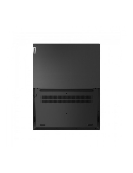 Lenovo V15 G4 AMN Ryzen 3 7320U 8GB RAM 512GB SSD