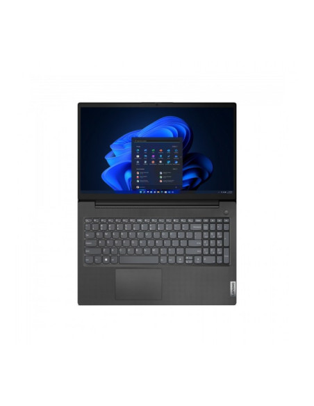 Lenovo V15 G4 AMN Ryzen 3 7320U 8GB RAM 512GB SSD