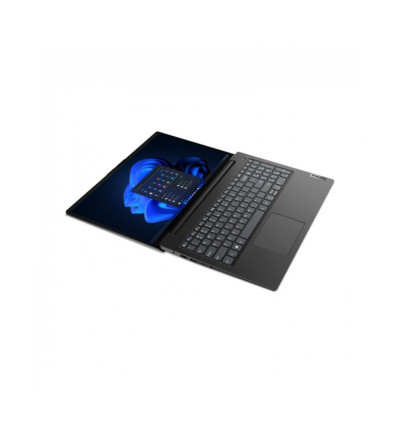 Lenovo V15 G4 AMN Ryzen 3 7320U 8GB RAM 512GB SSD