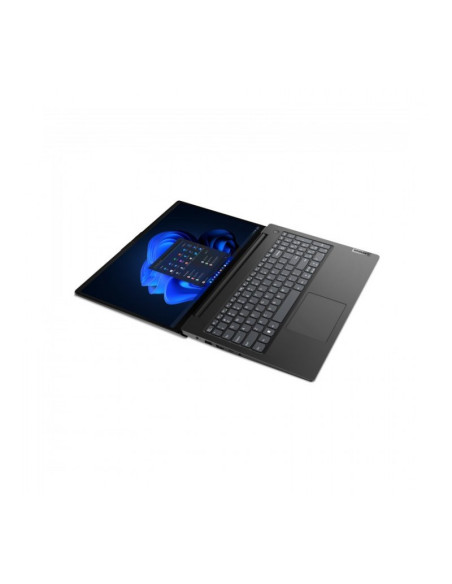Lenovo V15 G4 AMN Ryzen 3 7320U 8GB RAM 512GB SSD