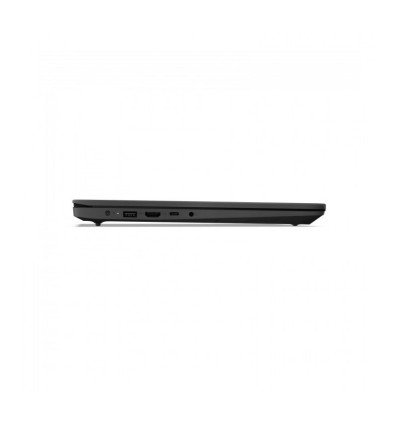 Lenovo V15 G4 AMN Ryzen 3 7320U 8GB RAM 512GB SSD