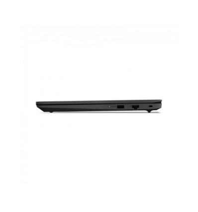 Lenovo V15 G4 AMN Ryzen 3 7320U 8GB RAM 512GB SSD