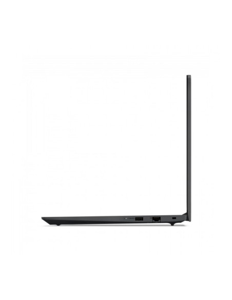 Lenovo V15 G4 AMN Ryzen 3 7320U 8GB RAM 512GB SSD