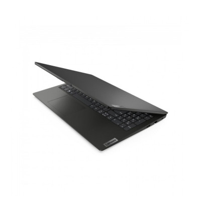 Lenovo V15 G4 AMN Ryzen 3 7320U 8GB RAM 512GB SSD