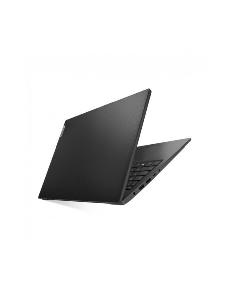 Lenovo V15 G4 AMN Ryzen 3 7320U 8GB RAM 512GB SSD