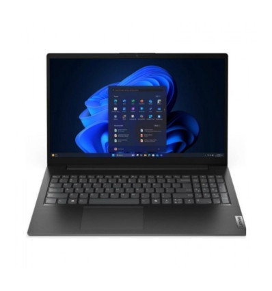 Lenovo V15 G5 ITL i7 13620H 8GB RAM 512GB SSD
