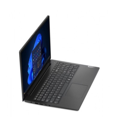 Lenovo V15 G5 ITL i7 13620H 8GB RAM 512GB SSD
