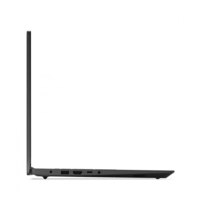 Lenovo V15 G5 ITL i7 13620H 8GB RAM 512GB SSD