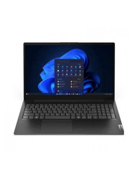 Lenovo V15 G4 AMN Ryzen 3 7320U 8GB RAM 512GB SSD