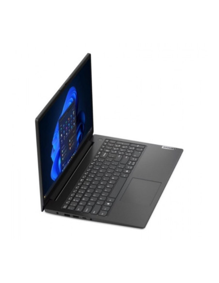 Lenovo V15 G4 AMN Ryzen 3 7320U 8GB RAM 512GB SSD