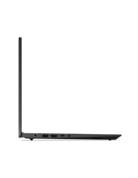 Lenovo V15 G4 AMN Ryzen 3 7320U 8GB RAM 512GB SSD
