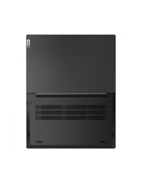 Lenovo V15 G4 AMN Ryzen 3 7320U 8GB RAM 512GB SSD