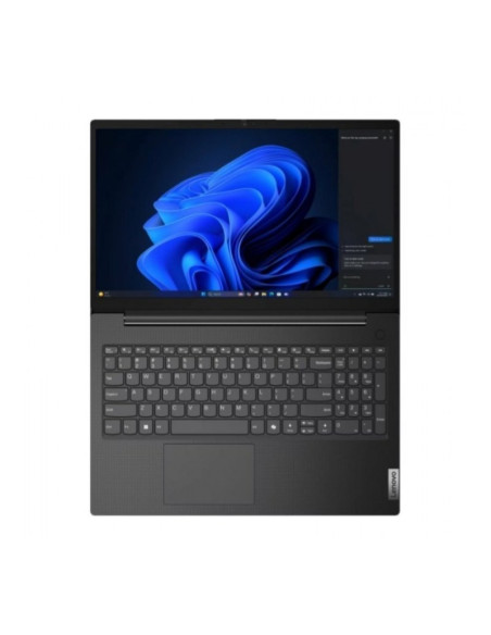 Lenovo V15 G4 AMN Ryzen 3 7320U 8GB RAM 512GB SSD