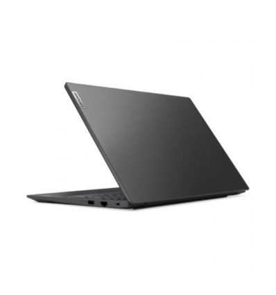 Lenovo V15 G4 AMN Ryzen 3 7320U 8GB RAM 512GB SSD