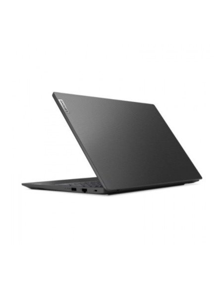 Lenovo V15 G4 AMN Ryzen 3 7320U 8GB RAM 512GB SSD