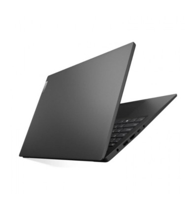 Lenovo V15 G4 AMN Ryzen 3 7320U 8GB RAM 512GB SSD