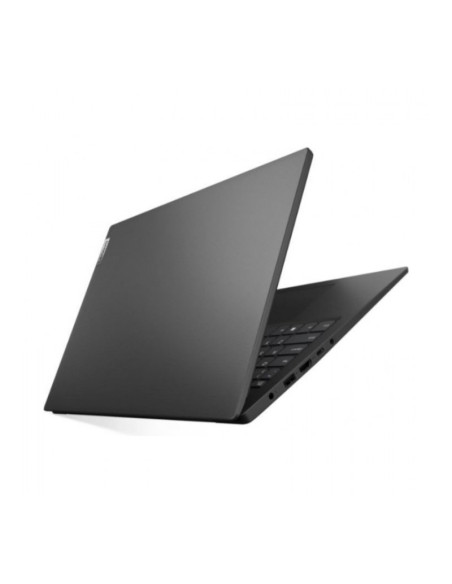 Lenovo V15 G4 AMN Ryzen 3 7320U 8GB RAM 512GB SSD