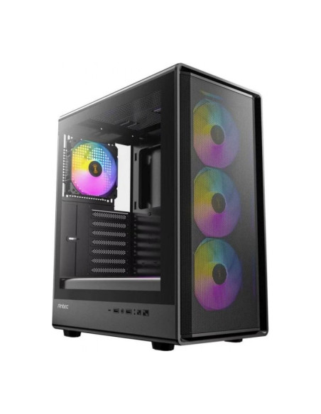 PC Gaming Red Viper Ryzen 7 5800X RTX 5060 32GB 1TB SSD