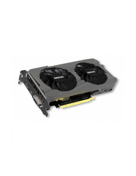 Inno3D GeForce RTX 3050 Twin X2 v2 6GB GDDR7