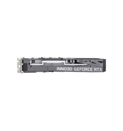 Inno3D GeForce RTX 3050 Twin X2 v2 6GB GDDR7